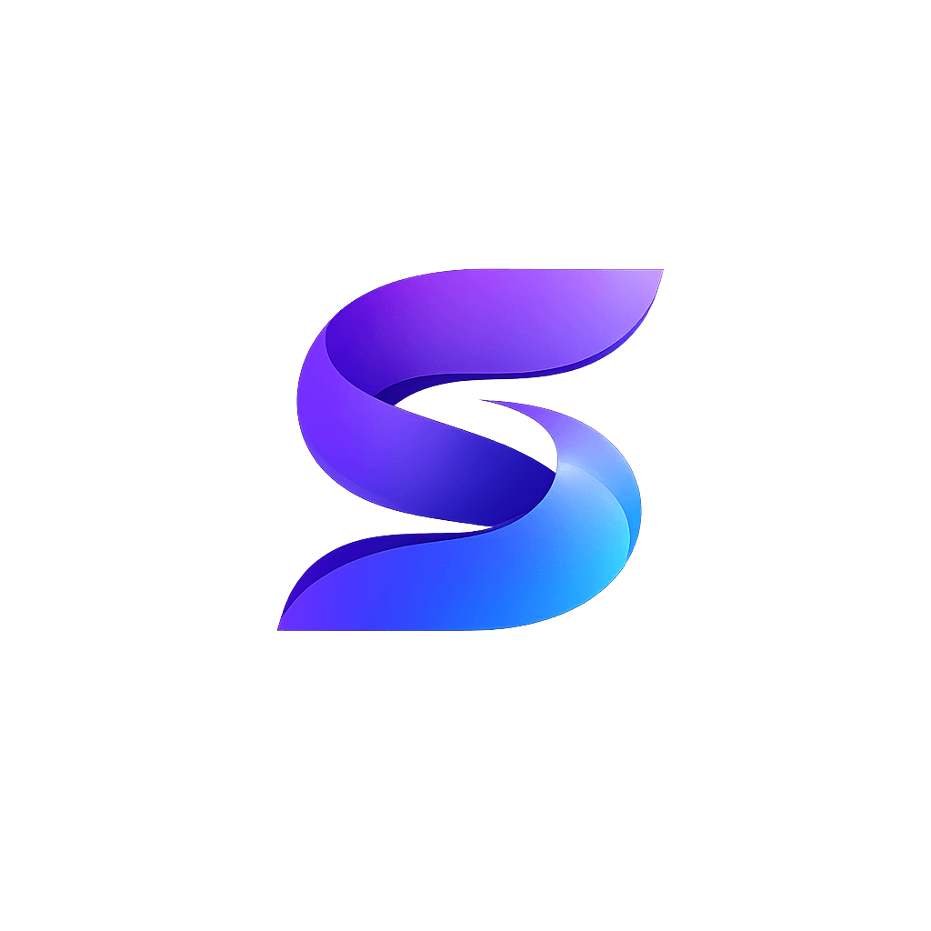 Syncademia